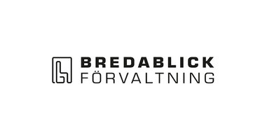 Junior Redovisningsekonom till Bredablick Förvaltning