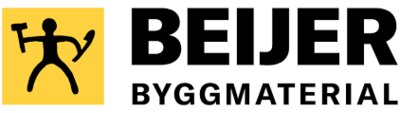 Beijer Byggmaterial söker Social Media Manager / Content Manager