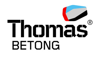 Produktionssamordnare till Thomas Betong