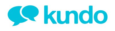 Account manager till SaaS bolag
