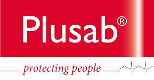 Distriktansvarig till Plusab Medical Solutions
