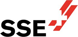 Bulkoperatör till laddservice hos SSE Sverige AB i Nora