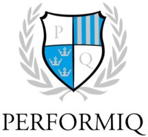 Quality Compliance Coordinator till ett större företag i Malmö