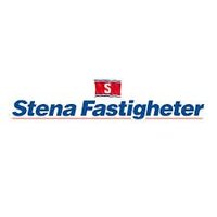 Fastighetsvärd till Stena Fastigheter i Sköndal