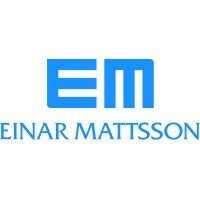 Einar Mattsson Fastighetsförvaltning AB söker Förvaltare