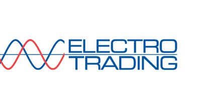 Sälj- och marknadsassistent till Electro Trading