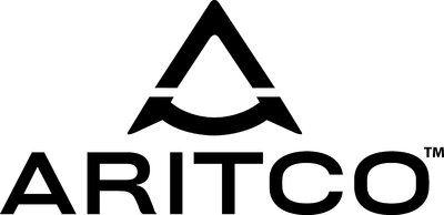 Reklamationskoordinator till Aritco