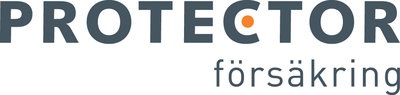 Account Coordinator till Protector Försäkring