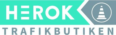 Serviceinriktad depåmedarbetare