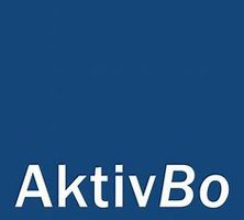 AktivBo söker en kundfokuserad Projektadministratör