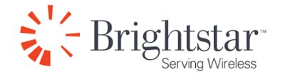 Brightstar söker Lagerchef
