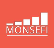 Account Manager till Monsefi Marketing