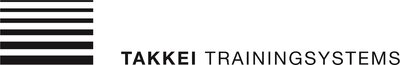 Tränare till Takkei Trainingsystems