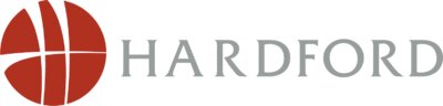Ekonomiansvarig till Hardford