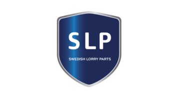 Administratör / Ordermottagare till Swedish Lorry Parts