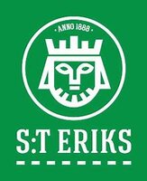 Processoperatör till S:t Eriks