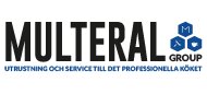 Servicekoordinator