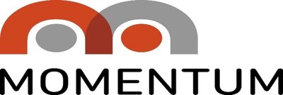 Teknisk säljare till Momentum