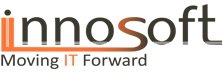 Account manager / Säljare till Innosoft