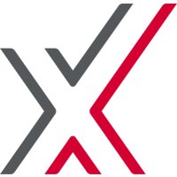 Finsktalande kundtjänstmedarbetare sökes till Xzakt Kundrelation