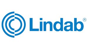 Säljare till Lindab i Gävle
