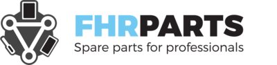 Account Manager till FHR Parts