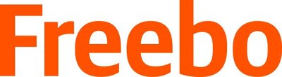 Säljare till Freebo