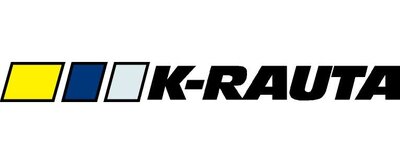 Säljare med byggkunskaper till K-RAUTA i Uppsala!