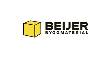 Säljchef till Beijer/Bygg-Ole Värmdö