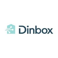 Regionansvarig säljare till DinBox