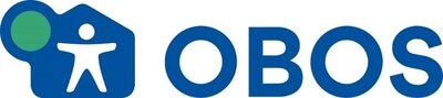 Projektledare till marknadsledande OBOS
