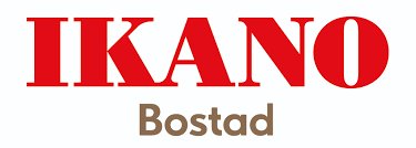 IKANO Bostad söker Fastighetsskötare