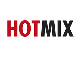 Produktionschef till Hot Mix nystartade produktion i Halmstad
