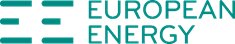 Projektutvecklare inom solenergi
