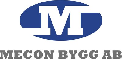 Arbetsledare till Mecon Bygg AB