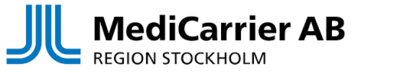Lagerarbetare med truckkort sökes på deltid till Spånga