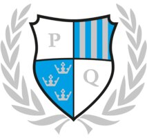 Maskinoperatör till internationellt företag i Helsingborg!