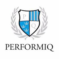 Wealth Manager / Private banking