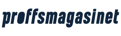 Proffsmagasinet söker Teamleader till sin orderavdelning