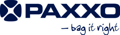 Area Sales Manager inom Dust Control/Pharma
