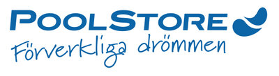 Projektsäljare till Poolstore