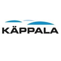 Projektledare till Käppalaförbundet
