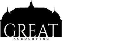 Redovisningskonsult till Great Accounting