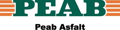 Administratör till Peab