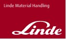 Servicetekniker till Linde Material Handling i Skövde