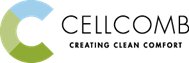 Produktionstekniker till Cellcomb
