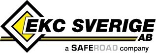 Driftledare/Projektledare till EKC Sverige