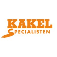 Butiksmedarbetare på deltid till Kakelspecialisten i Årsta