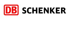 International Sales Executive till DB Schenker