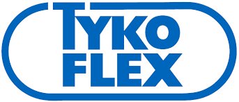 CNC-operatör sökes till Tykoflex
